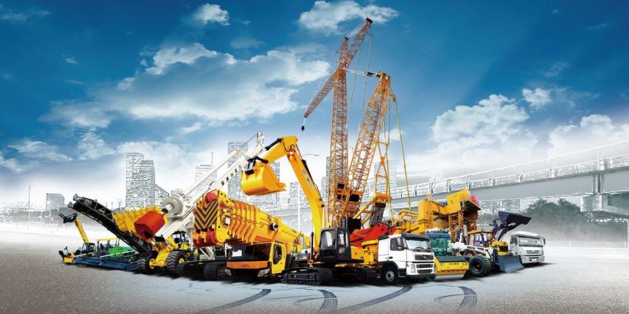 reducing fuel costs for construction fleets